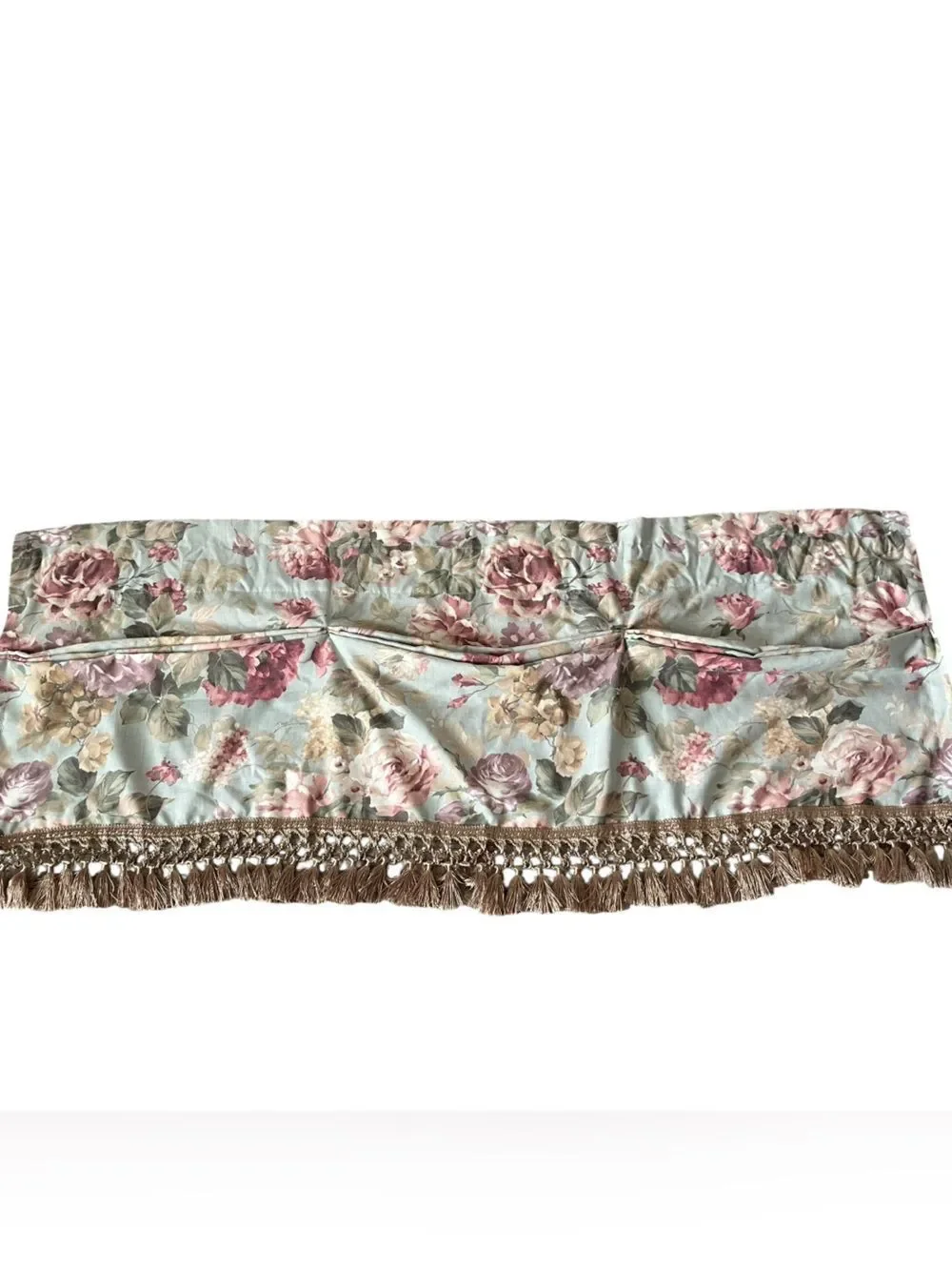 jcpenney vintage jc